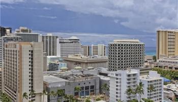 2140 Kuhio Ave Honolulu - Rental - photo 6 of 8