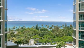 Four Paddle condo # 1808, Honolulu, Hawaii - photo 4 of 22