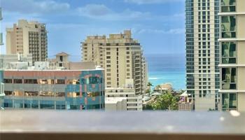 Four Paddle condo # 1808, Honolulu, Hawaii - photo 5 of 23