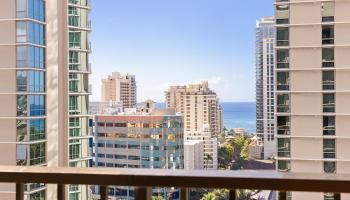 Four Paddle condo # 1808, Honolulu, Hawaii - photo 4 of 22 Four Paddle condo # 1808, Honolulu, Hawaii - photo 4 of 22