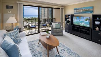 Four Paddle condo # 1904, Honolulu, Hawaii - photo 1 of 22 Four Paddle condo # 1904, Honolulu, Hawaii - photo 1 of 22