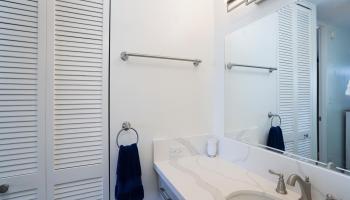 Four Paddle condo # 1908, Honolulu, Hawaii - photo 5 of 19