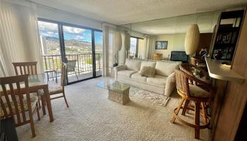 Photo of Four Paddle