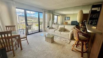 Four Paddle condo # 1912, Honolulu, Hawaii - photo 1 of 12