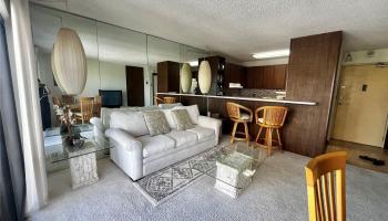 Four Paddle condo # 1912, Honolulu, Hawaii - photo 2 of 12