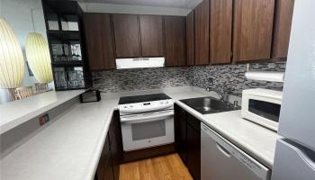 Four Paddle condo # 1912, Honolulu, Hawaii - photo 3 of 12