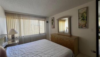 Four Paddle condo # 1912, Honolulu, Hawaii - photo 5 of 12