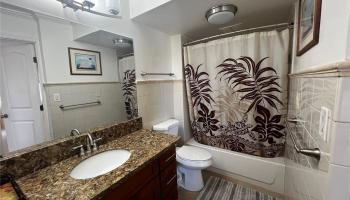 Four Paddle condo # 1912, Honolulu, Hawaii - photo 6 of 12