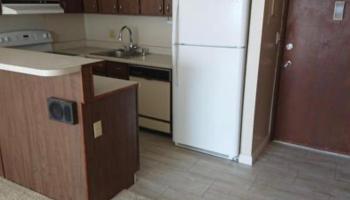 Four Paddle condo # 2004, Honolulu, Hawaii - photo 3 of 25