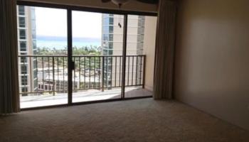 Four Paddle condo # 2004, Honolulu, Hawaii - photo 3 of 25