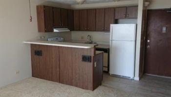 Four Paddle condo # 2004, Honolulu, Hawaii - photo 4 of 25