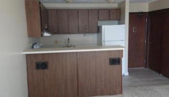 Four Paddle condo # 2004, Honolulu, Hawaii - photo 6 of 25