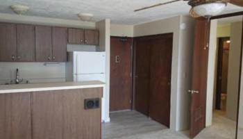 Four Paddle condo # 2004, Honolulu, Hawaii - photo 6 of 25