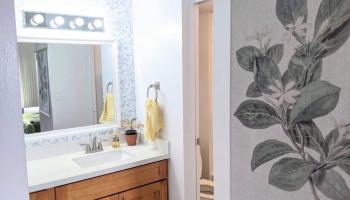 Four Paddle condo # 2006, Honolulu, Hawaii - photo 2 of 7