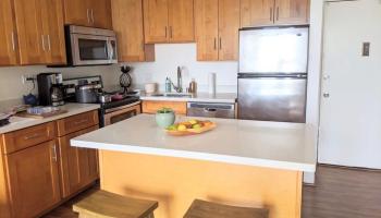 Four Paddle condo # 2006, Honolulu, Hawaii - photo 3 of 7