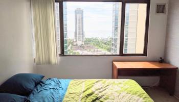 Four Paddle condo # 2006, Honolulu, Hawaii - photo 4 of 7