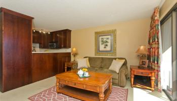 Four Paddle condo # 2007, Honolulu, Hawaii - photo 3 of 16