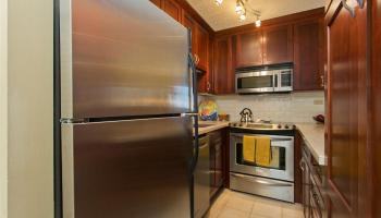 Four Paddle condo # 2007, Honolulu, Hawaii - photo 6 of 16