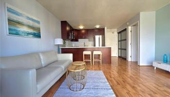 Four Paddle condo # 2010, Honolulu, Hawaii - photo 1 of 19