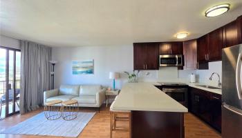 Four Paddle condo # 2010, Honolulu, Hawaii - photo 2 of 19