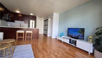 Four Paddle condo # 2010, Honolulu, Hawaii - photo 3 of 19