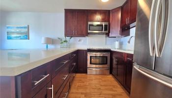 Four Paddle condo # 2010, Honolulu, Hawaii - photo 4 of 19