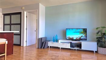 Four Paddle condo # 2010, Honolulu, Hawaii - photo 5 of 19