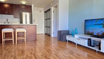 Four Paddle condo # 2010, Honolulu, Hawaii - photo 6 of 19