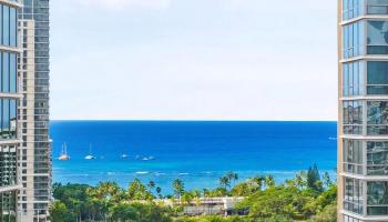 Four Paddle condo # 2105, Honolulu, Hawaii - photo 2 of 25