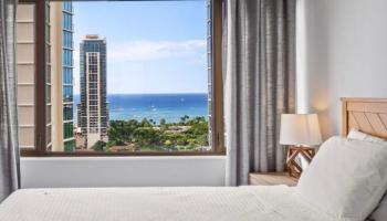 Four Paddle condo # 2105, Honolulu, Hawaii - photo 5 of 25