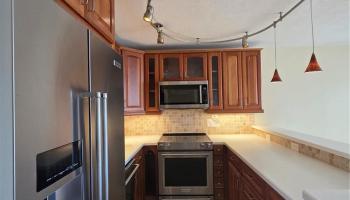 2140 Kuhio Ave Honolulu - Rental - photo 1 of 9
