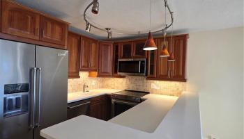 2140 Kuhio Ave Honolulu - Rental - photo 2 of 9