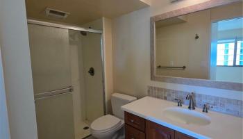 2140 Kuhio Ave Honolulu - Rental - photo 3 of 9