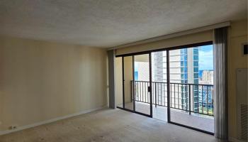 2140 Kuhio Ave Honolulu - Rental - photo 6 of 9