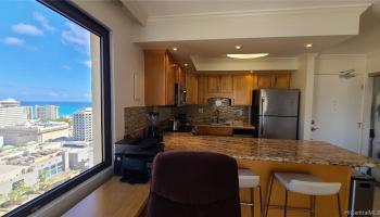 2140 Kuhio Ave Honolulu - Rental - photo 1 of 23 2140 Kuhio Ave Honolulu - Rental - photo 1 of 23