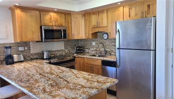 2140 Kuhio Ave Honolulu - Rental - photo 2 of 23 2140 Kuhio Ave Honolulu - Rental - photo 2 of 23