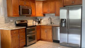 2140 Kuhio Ave Honolulu - Rental - photo 3 of 18