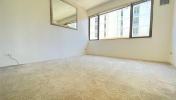 2140 Kuhio Ave Honolulu - Rental - photo 5 of 18