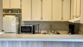 Four Paddle condo # 509, Honolulu, Hawaii - photo 3 of 15