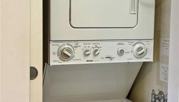 Four Paddle condo # 509, Honolulu, Hawaii - photo 5 of 15