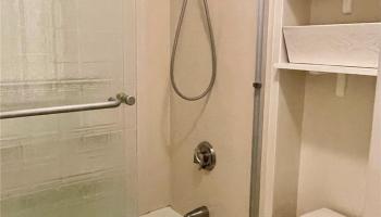 Four Paddle condo # 509, Honolulu, Hawaii - photo 6 of 15