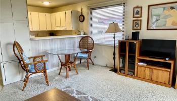 Four Paddle condo # 509, Honolulu, Hawaii - photo 2 of 15