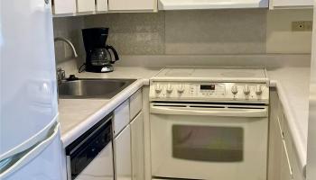 Four Paddle condo # 509, Honolulu, Hawaii - photo 4 of 15