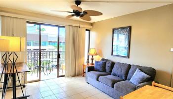 Four Paddle condo # 703, Honolulu, Hawaii - photo 1 of 12