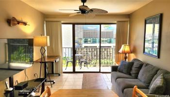 Four Paddle condo # 703, Honolulu, Hawaii - photo 2 of 16