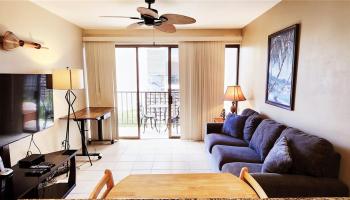 Four Paddle condo # 703, Honolulu, Hawaii - photo 4 of 16