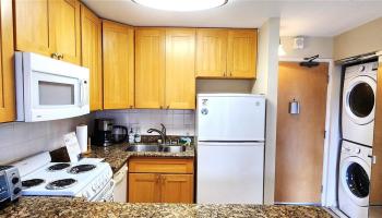 Four Paddle condo # 703, Honolulu, Hawaii - photo 5 of 16