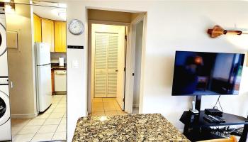 Four Paddle condo # 703, Honolulu, Hawaii - photo 6 of 16