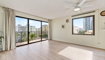 Four Paddle condo # 801, Honolulu, Hawaii - photo 6 of 25