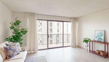 Four Paddle condo # 812, Honolulu, Hawaii - photo 2 of 21